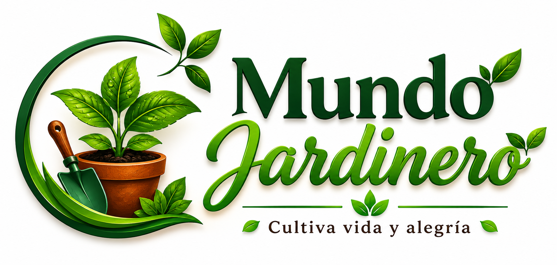 mundojardinero